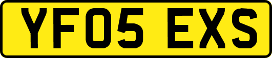 YF05EXS