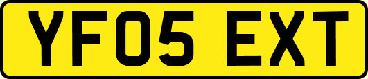 YF05EXT