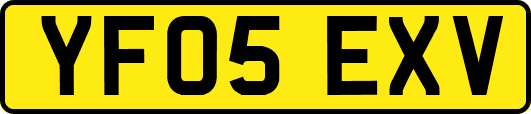 YF05EXV