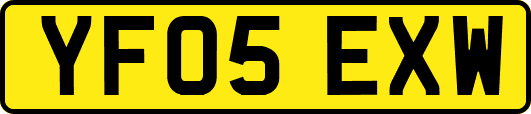 YF05EXW