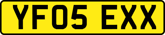 YF05EXX