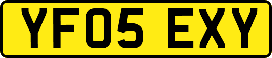 YF05EXY