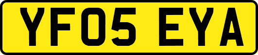 YF05EYA