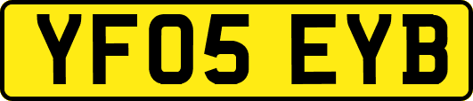 YF05EYB