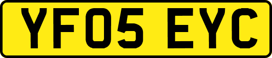 YF05EYC