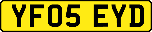 YF05EYD