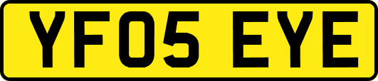 YF05EYE