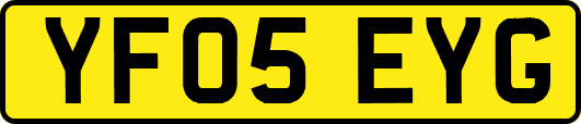 YF05EYG