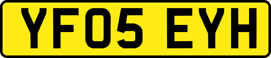 YF05EYH