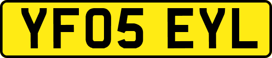 YF05EYL