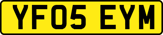 YF05EYM