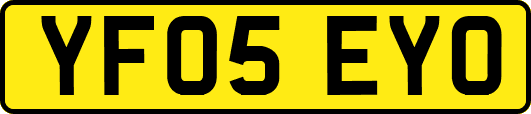 YF05EYO