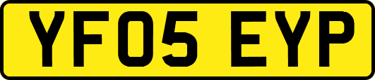 YF05EYP