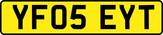 YF05EYT