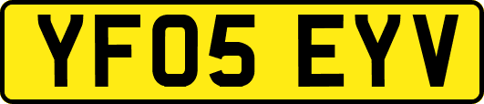 YF05EYV