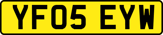 YF05EYW