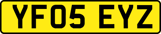 YF05EYZ