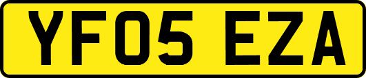 YF05EZA
