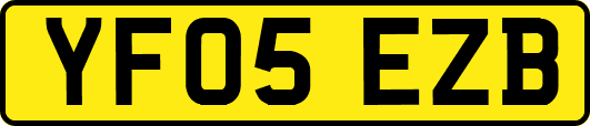 YF05EZB