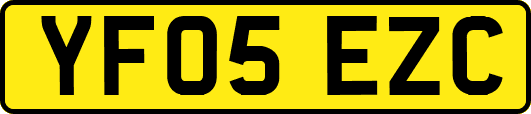 YF05EZC