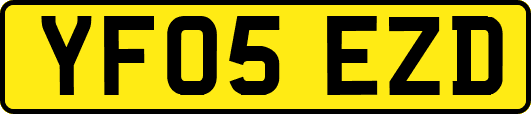 YF05EZD