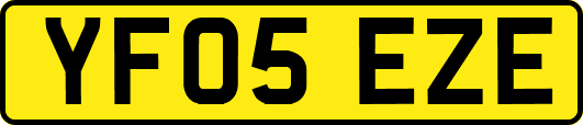 YF05EZE