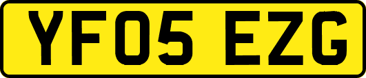 YF05EZG