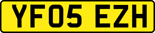YF05EZH