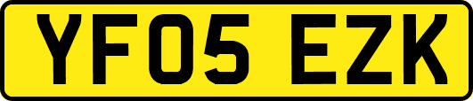 YF05EZK