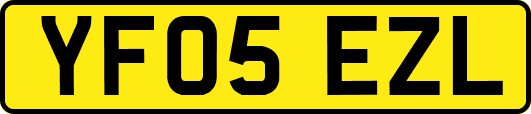 YF05EZL