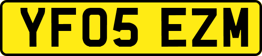 YF05EZM