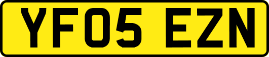 YF05EZN