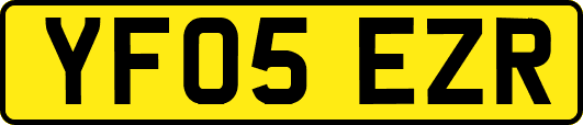 YF05EZR