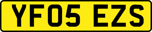 YF05EZS