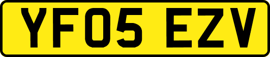 YF05EZV