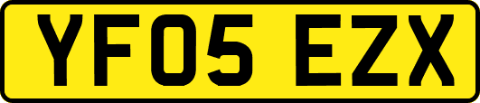 YF05EZX