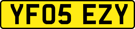 YF05EZY