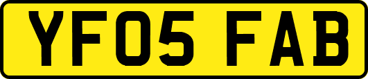 YF05FAB