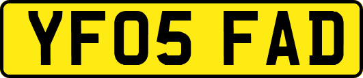 YF05FAD