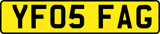 YF05FAG