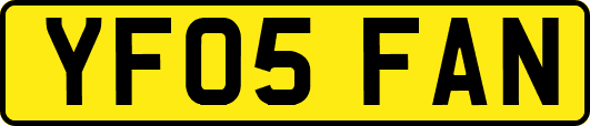YF05FAN