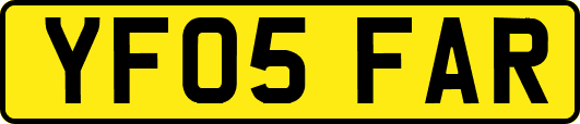 YF05FAR