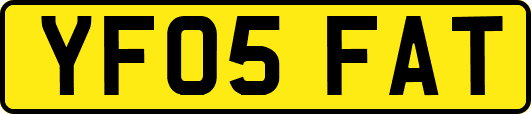 YF05FAT