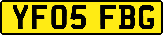 YF05FBG