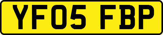 YF05FBP