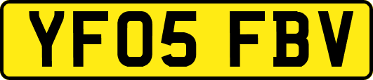 YF05FBV