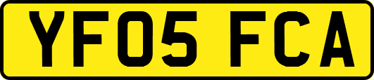 YF05FCA