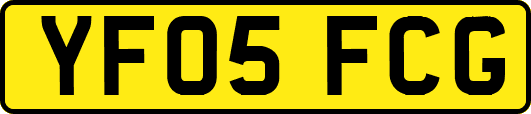 YF05FCG