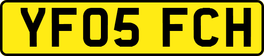 YF05FCH