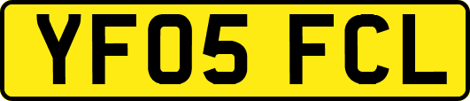 YF05FCL